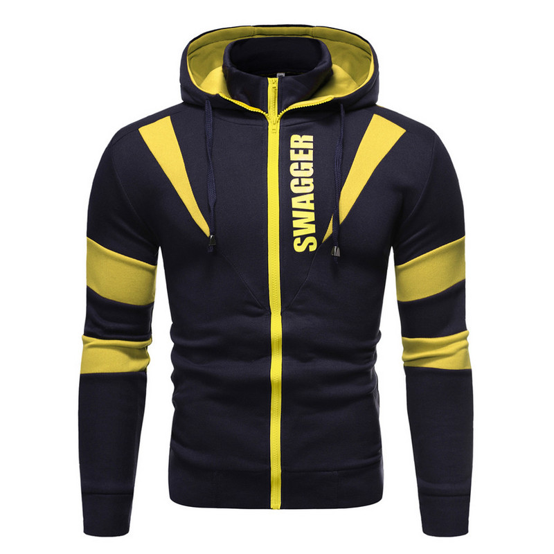 Praegune dressipluus kinnituse ja kirjaga