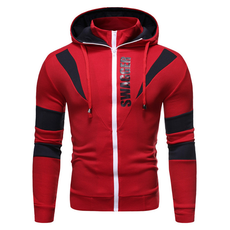 Praegune dressipluus kinnituse ja kirjaga