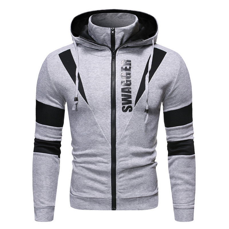 Praegune dressipluus kinnituse ja kirjaga