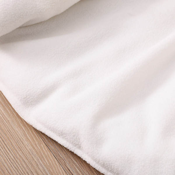 Есенно-зимен елек с копчета унисекс модел