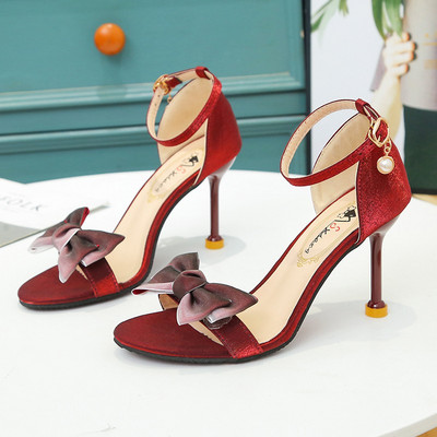 Ženske cipele na špic - više modela