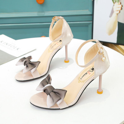 Ženske cipele na špic - više modela