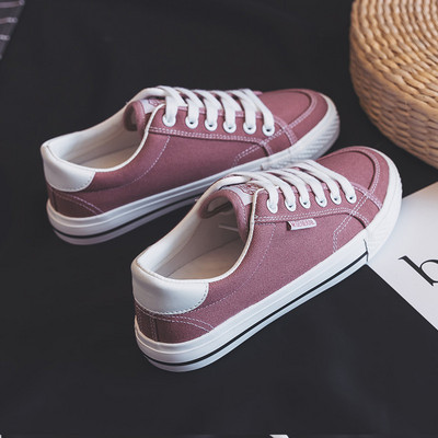 Tekstilne casual tenisice - unisex model