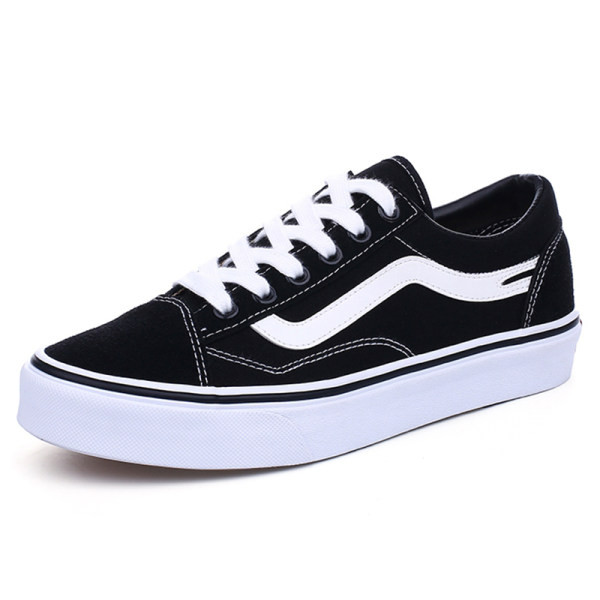 Tekstilne casual tenisice - unisex model