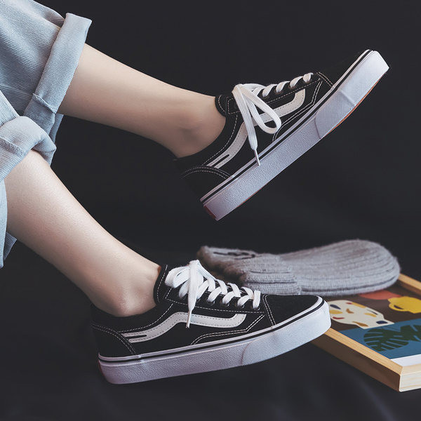 Tekstilne casual tenisice - unisex model