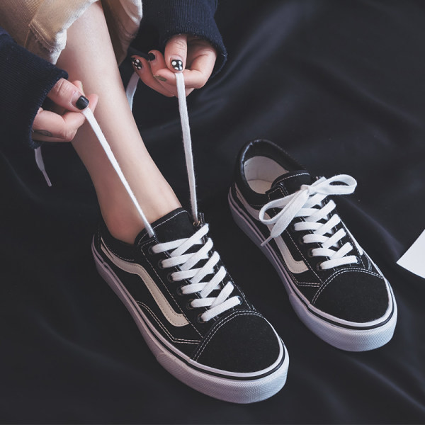 Tekstilne casual tenisice - unisex model