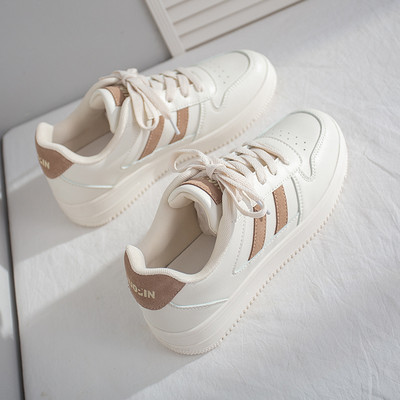 Ženske tenisice sa ili bez tople postave