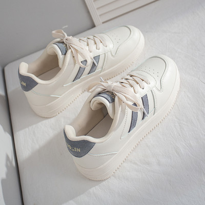 Ženske tenisice sa ili bez tople postave