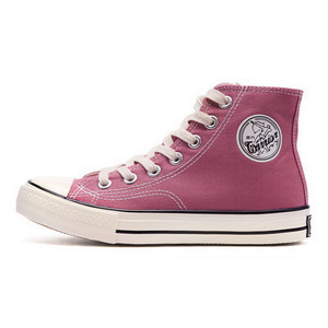 Laisvalaikiai moteriški sportbačiai su raišteliais ir plokščiu padu – kelių spalvų