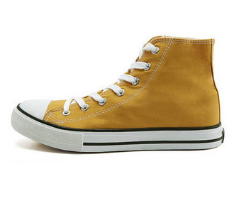 Laisvalaikiai moteriški sportbačiai su raišteliais ir plokščiu padu – kelių spalvų