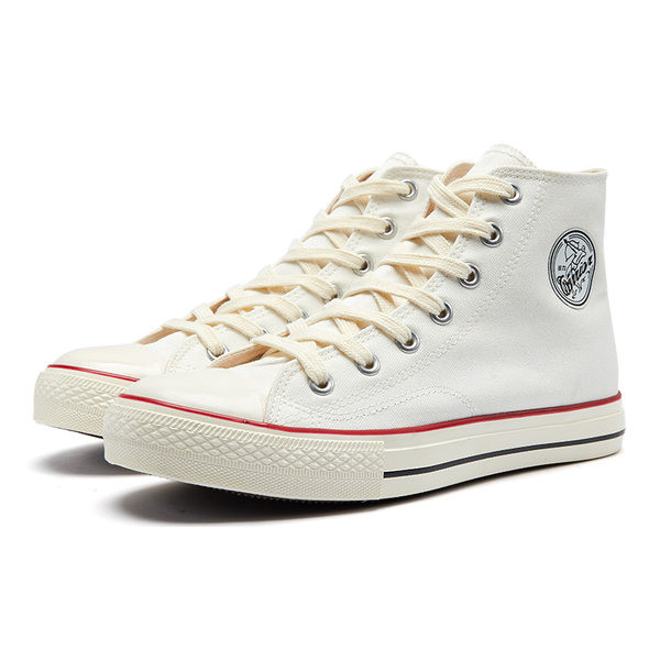 Laisvalaikiai moteriški sportbačiai su raišteliais ir plokščiu padu – kelių spalvų