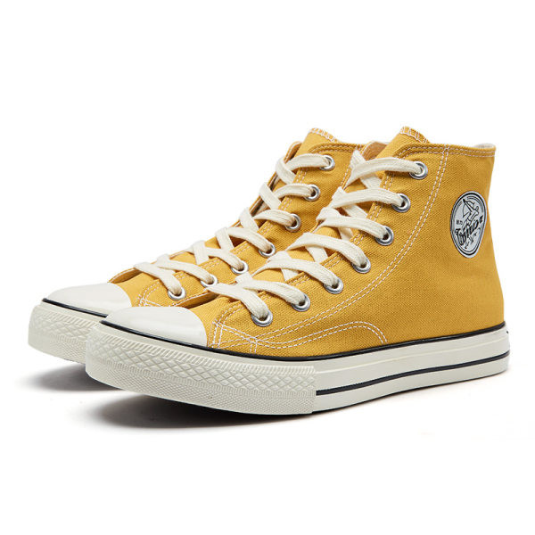 Laisvalaikiai moteriški sportbačiai su raišteliais ir plokščiu padu – kelių spalvų