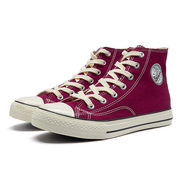 Laisvalaikiai moteriški sportbačiai su raišteliais ir plokščiu padu – kelių spalvų