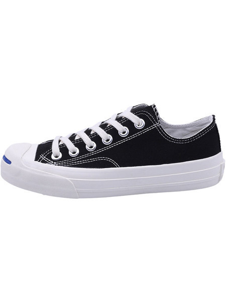 Proljetne ženske tenisice s vezicama i ravnim đonom primjerene za proljeće