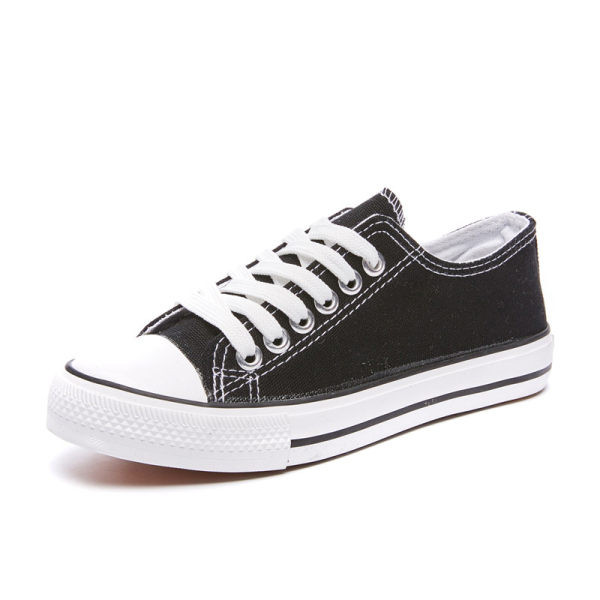 Tekstilne tenisice klasični model - različite boje