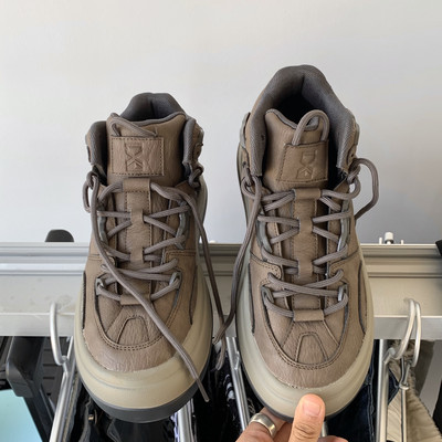 Ženske tenisice sa ili bez tople postave