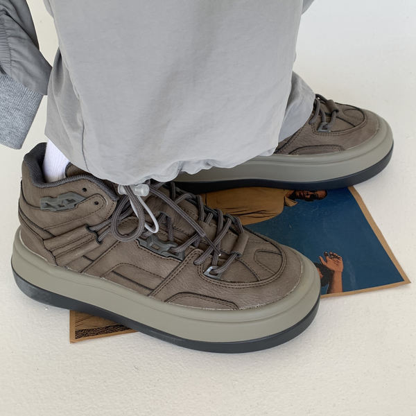 Ženske tenisice sa ili bez tople postave