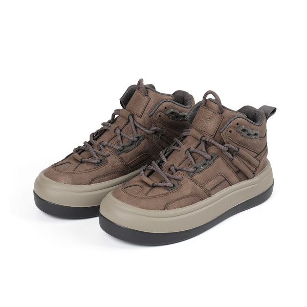 Ženske tenisice sa ili bez tople postave