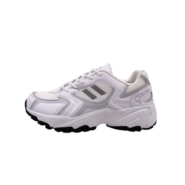 Ženske sportske tenisice s grubim potplatom