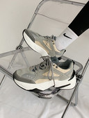 Ženske casual tenisice od eko kože sa platformom od 6 cm