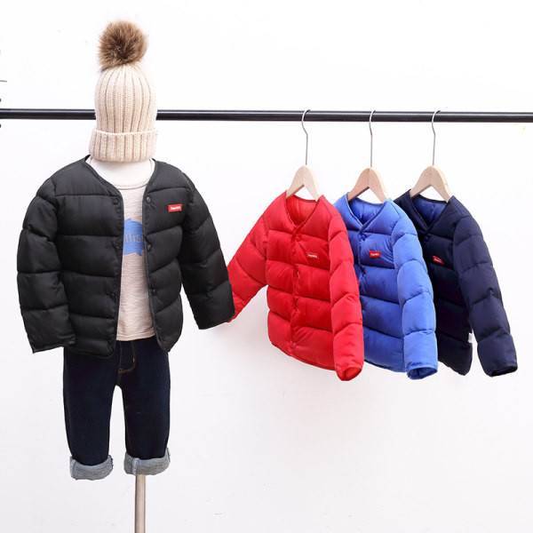 Pavasara bērnu jaka meitenēm un zēniem