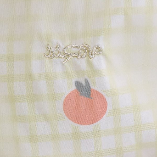 Moderna dječja jakna za djevojčice s kapuljačom i dugim rukavima