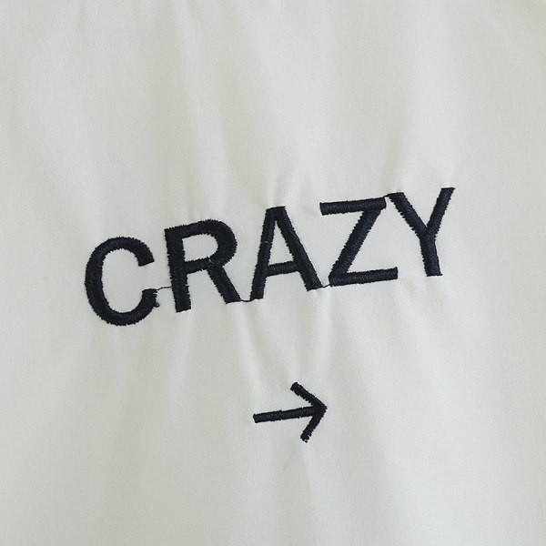 Novi model dječje jakne za djevojčice od teksasa