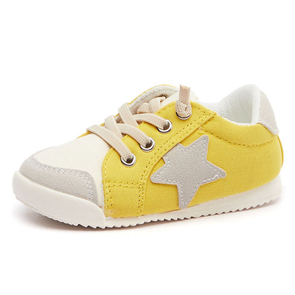 Dječje tenisice u tri boje - za djevojčice i dječake