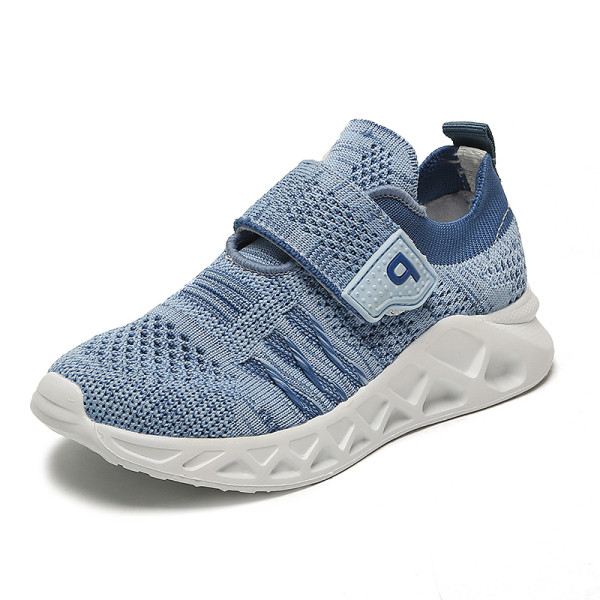 Novi model dječjih mrežastih patika za djevojčice u više boja