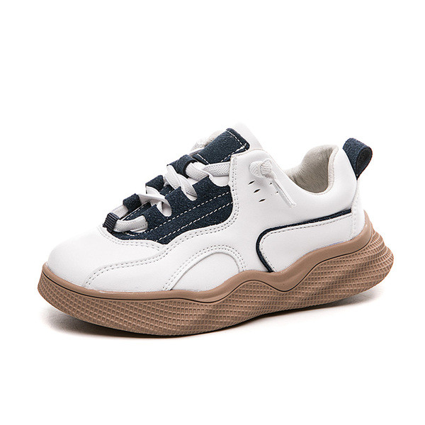 Novi model dječjih tenisica za djevojčice i dječake