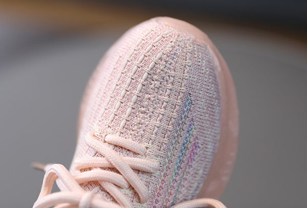 Dječje prozračne tenisice za djevojčice i dječake