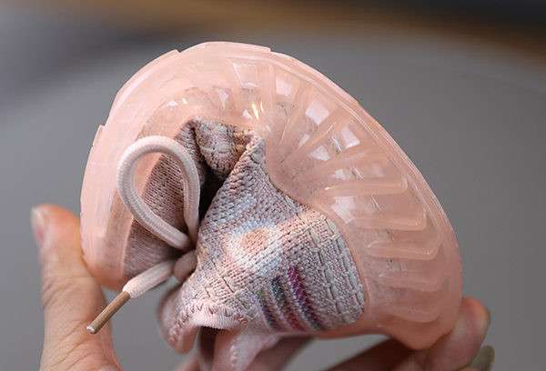 Dječje prozračne tenisice za djevojčice i dječake