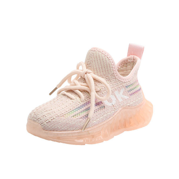 Dječje prozračne tenisice za djevojčice i dječake