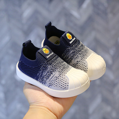 Adidași pentru copii de primăvară cu talpă plate potriviti pentru fete sau băieți