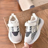 Adidași sport și de zi cu zi pentru copii pentru fete