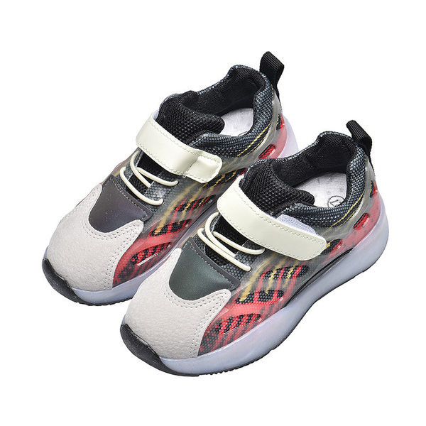 Αθλητικά και καθημερινά παιδικά  παπούτσια για κορίτσια