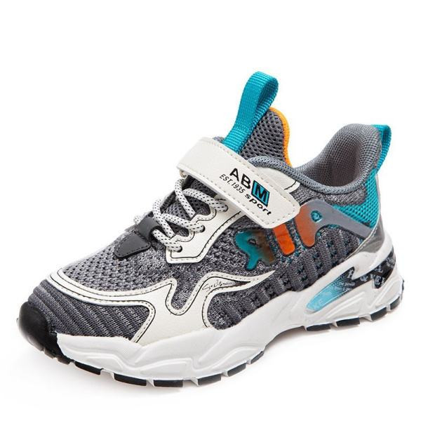 Novi model sportskih dječjih tenisica za djevojčice ili dječake