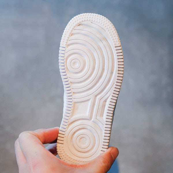 Dječje kožne tenisice za djevojčice i dječake