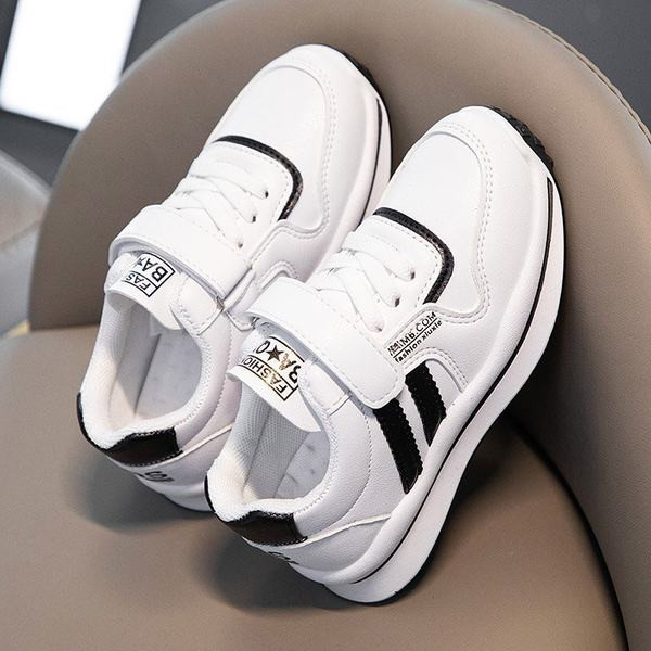 Casual γυναικεία αθλητικά παπούτσια για κορίτσια ή αγόρια