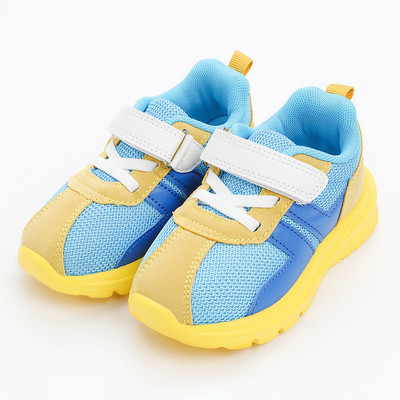 Dječje tenisice na čičak za djevojčice i dječake