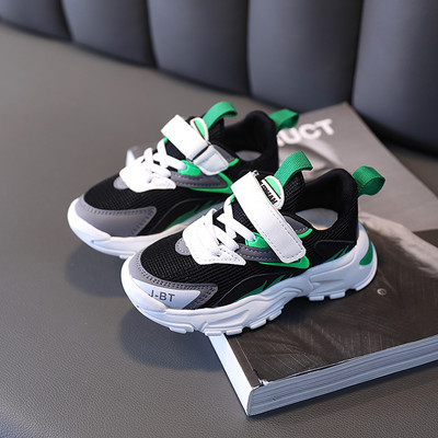 Model nou adidasi primavara-toamna model unisex