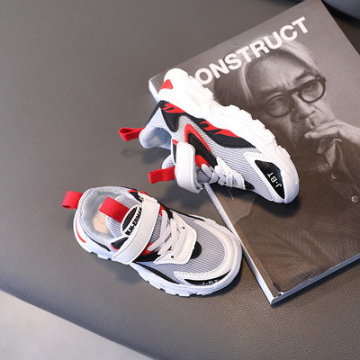 Model nou adidasi primavara-toamna model unisex