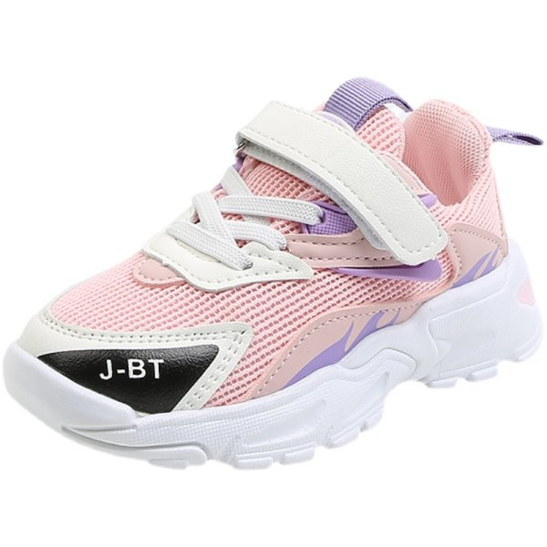 Novi model proljetno-jesenskih patika unisex model