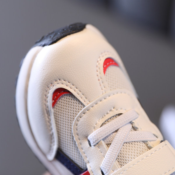 Novi model proljetnih tekstilnih tenisica - unisex model