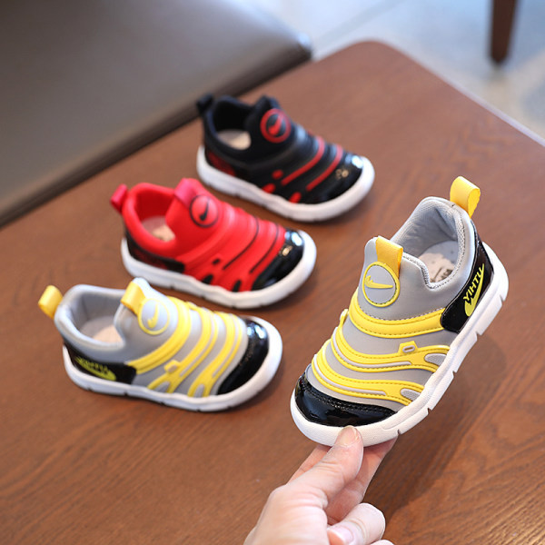 Νέο μοντέλο aθλητικά παπούτσια μοντέλο unisex