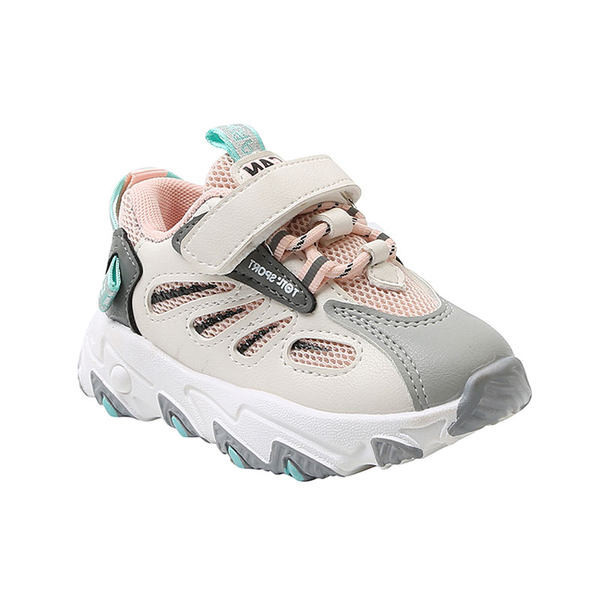 Novi model sportskih tenisica za djevojčice i dječake