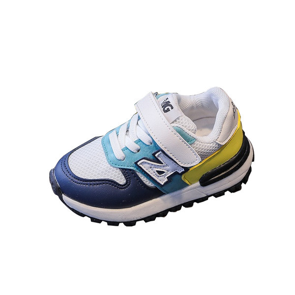 Dječje tenisice za djevojčice u više boja