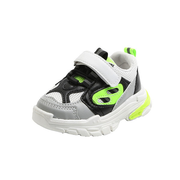 Sportske dječje tenisice za djevojčice i dječake