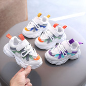 Pantofi sport si casual pentru fete
