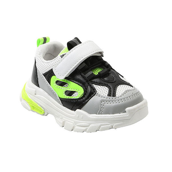 Novi model dječje proljetne obuće za djevojčice ili dječake